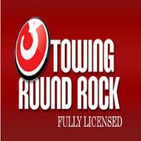 Towing Round Rock image 1